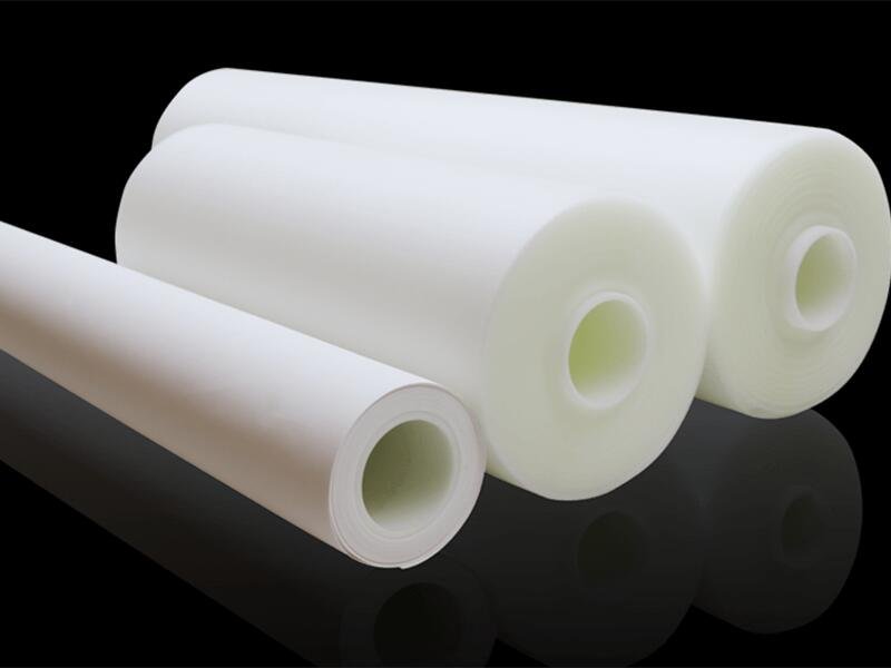 EVA Film Interlayer For PDLC Smart Glass Lamination