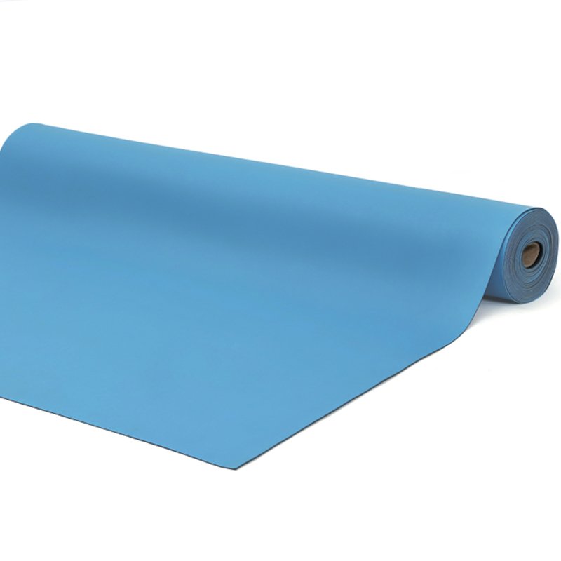 Sky Blue ESD Mat