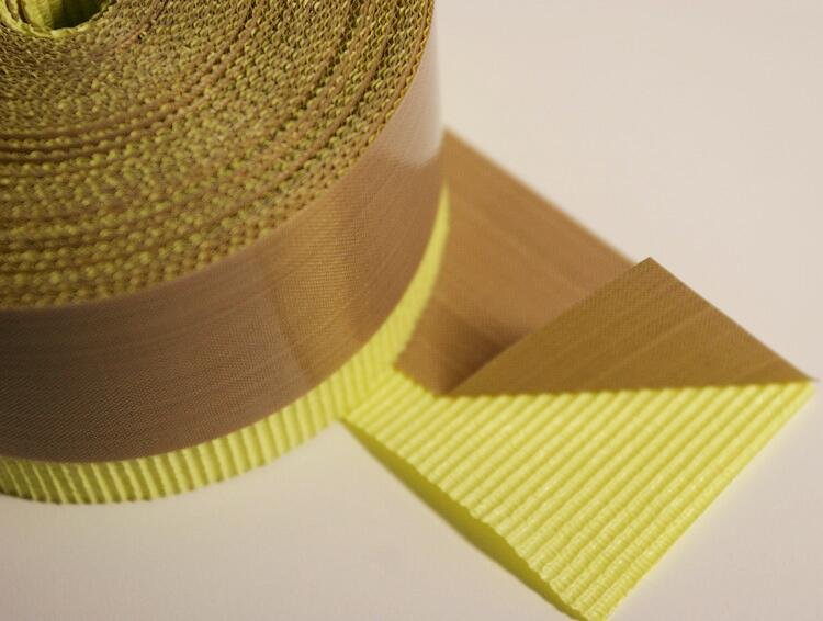 Teflon Tape Self Adhesive